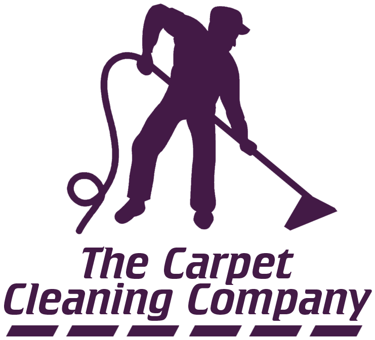doctor carpet logo